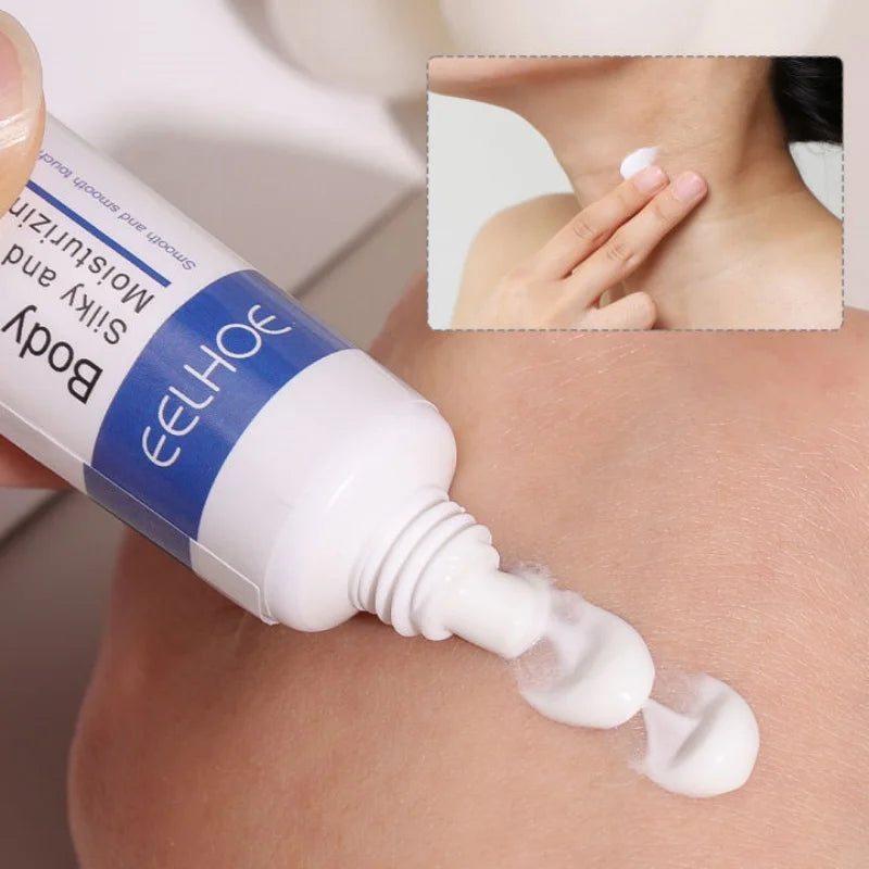 Effective Collagen Neck Cream Anti-wrinkle