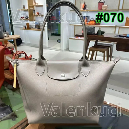 Shoulder Bags for Women Luxury Handbags Designer Famous Tote