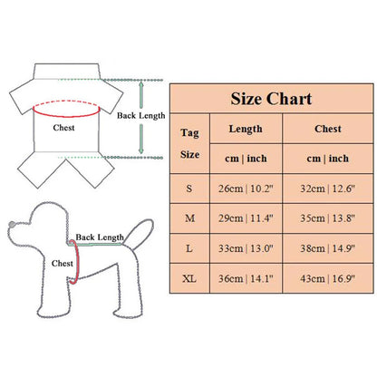 Lace Puppy Skirt Dog Dress Pet Apparel Mesh Fashion Printing Skirt Spring Summer Thin Pet Clothes Sweet Cute Princess Dress 2022