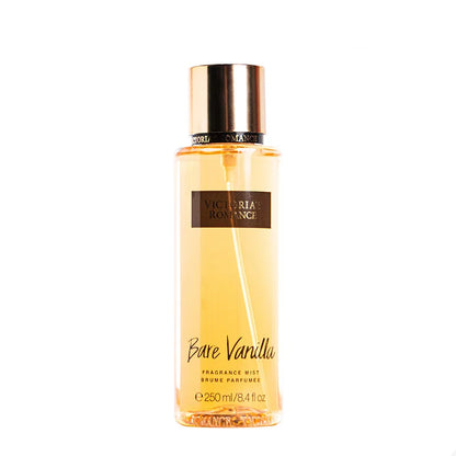 Vitor Perfume Gentle Perfume Engraved In Time Body Spray Ancient Distillation 250ml Unique Oriental Fragrance Explosive Perfume