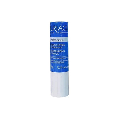 Lip Balm Lightening Lip Sleep Mask Reduce Lip Wrinkles Exfoliating Clean