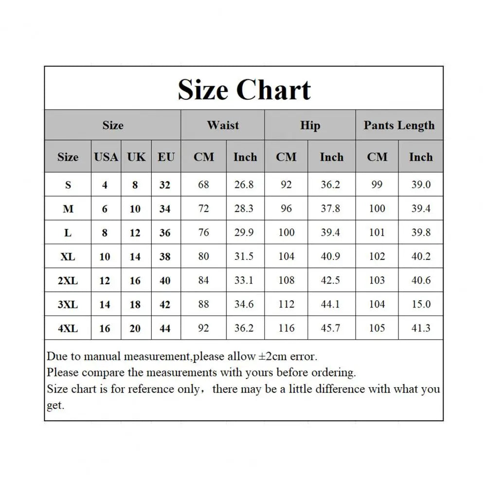 Stretchy Ripped Hole Jeans Women 2025 Straight Denim Trousers Female High Waist