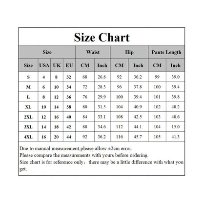 Stretchy Ripped Hole Jeans Women 2025 Straight Denim Trousers Female High Waist