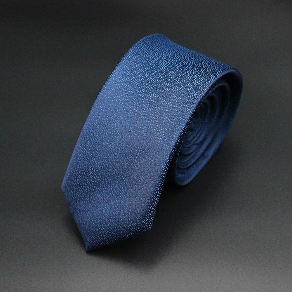 Novelty Men's Floral Tie Blue Green Ties Leisure Business Daily Wear Wedding Party Dress Male Necktie Cravat Gift Dropshipping