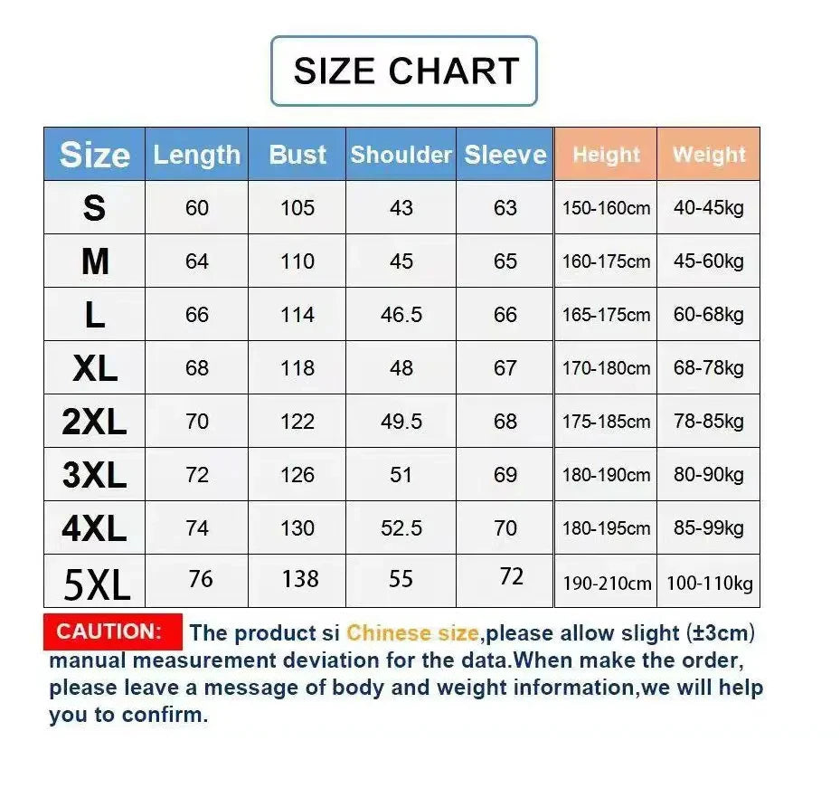 Men's Fashion Polka Dot Digital Print Shirts, Casual Breathable Lapel Button Long Sleeve Shirt Men's Clothing Men's Formal shirt