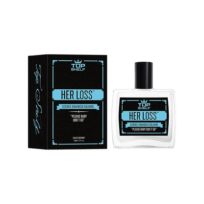 Her Loss Pheromone Perfume Of Man To Attract Women,Charm Enhanced Hypnosis Cologne,Lasting Glamour Awaken Scent