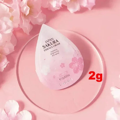 Caviar Anti-Wrinkle Face Cream Removal Facial Serum Rejuvenation Lift Firm Anti-aging Whitening Invisible Pore Beauty Skin Care