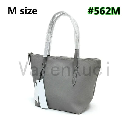 Shoulder Bags for Women Luxury Handbags Designer Famous Tote