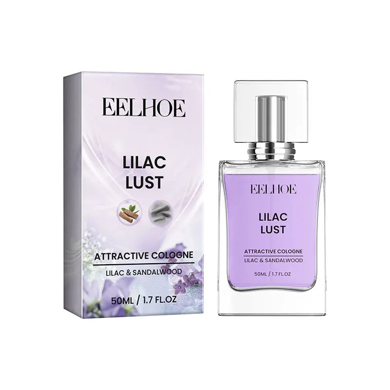 Mens Hypnosis  Pheromone Cologne Perfume Attracts Woman Excited Fragrance Long Lasting Body Spray Flirting Encourage Dating