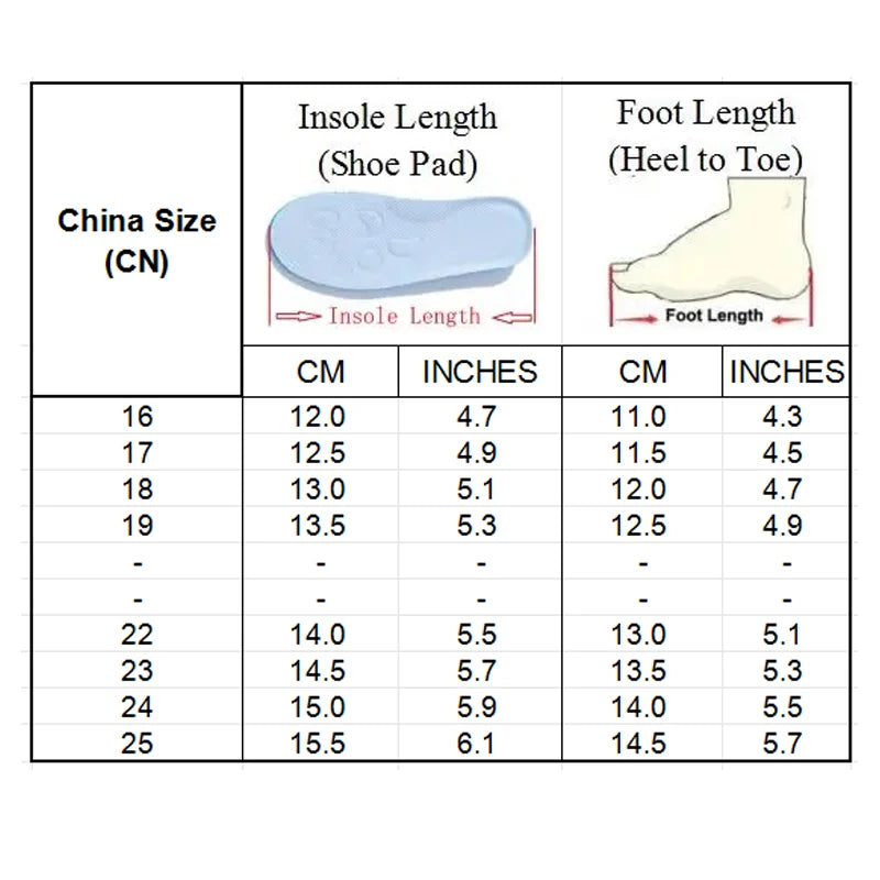 0-4 Years Baby Snow Boots Autumn Winter Toddler Boys Girls Warm Fur Shoes Infant First Walkers Fashion Design Baby Ankle Boots
