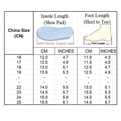 0-4 Years Baby Snow Boots Autumn Winter Toddler Boys Girls Warm Fur Shoes Infant First Walkers Fashion Design Baby Ankle Boots
