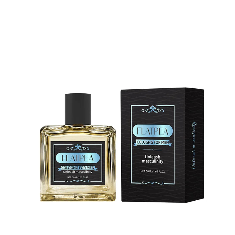 Her Loss Pheromone Perfume Of Man To Attract Women,Charm Enhanced Hypnosis Cologne,Lasting Glamour Awaken Scent Eau De Toilette
