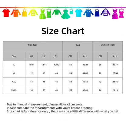 Thick Wool Lining Men Jacket Thickened Fleece-Lined Warm Hooded Plush Coat Thickened Sheep Fleece Stand Collar Warm Winter Coat