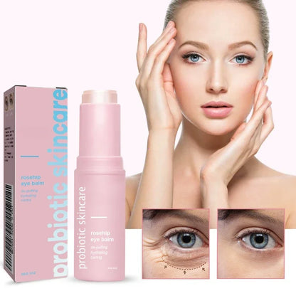 Instant Wrinkle Removal Multi Bounce Balm Facial Tightening Moisturizing