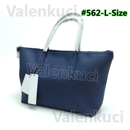 Shoulder Bags for Women Luxury Handbags Designer Famous Tote