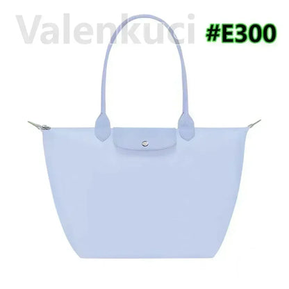 Shoulder Bags for Women Luxury Handbags Designer Famous Tote