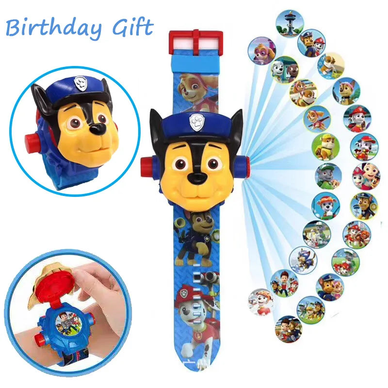 PAW Patrol Birthday Party Decoration Kids Toy Hat Gift Aluminum Foil Balloon Disposable Tableware New Banner Boy Event Supplies