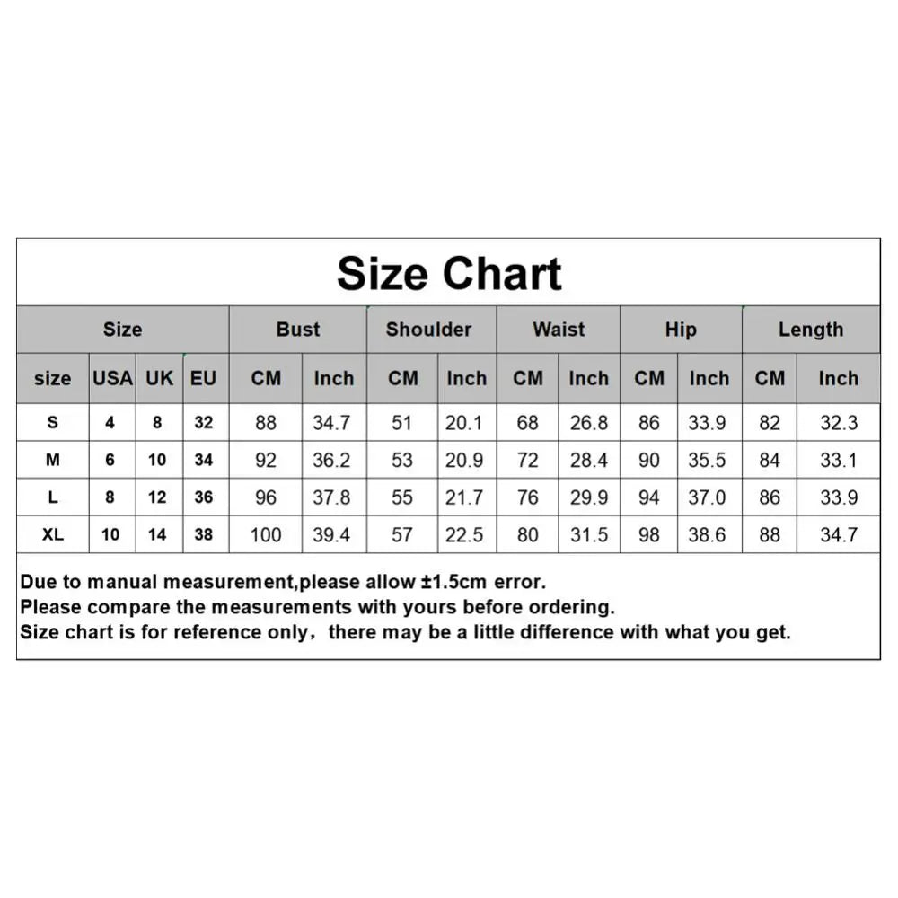 New Summer Women Dress Sexy V-Neck Club Dresses Vestidos Temperament Solid Color Slim Mini Party Dress платье женское