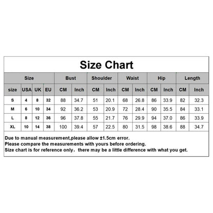 New Summer Women Dress Sexy V-Neck Club Dresses Vestidos Temperament Solid Color Slim Mini Party Dress платье женское