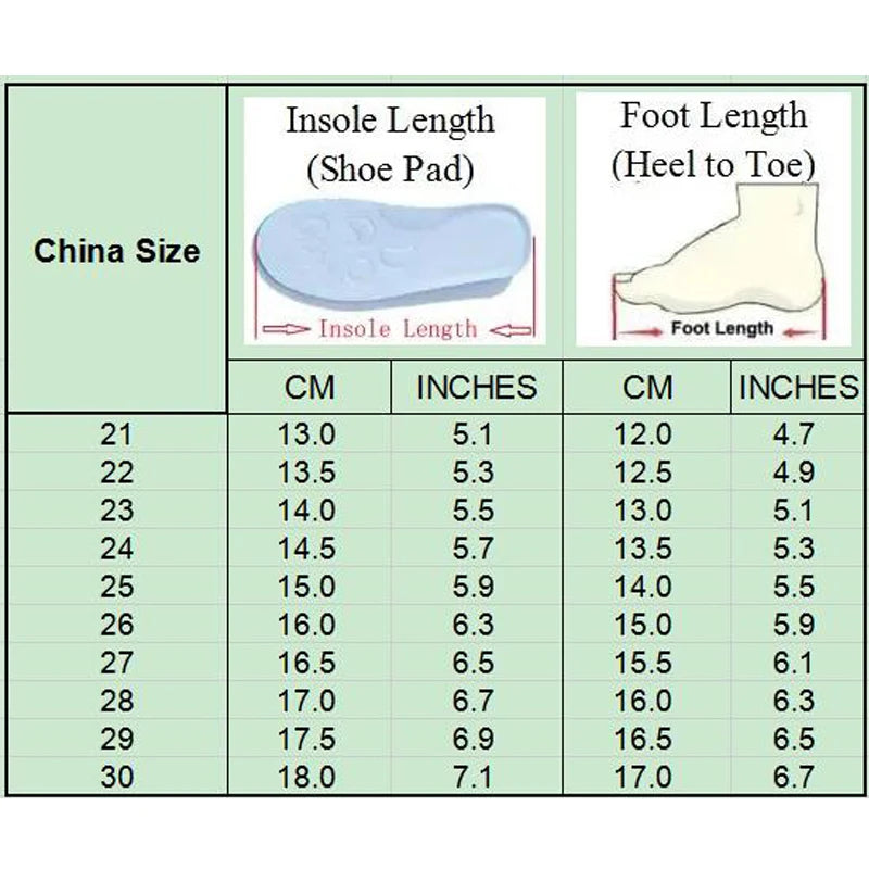 Children Flat Shoes Spring Autumn Kids Slip-on Shoes Boys Loafers Soft PU Leather Toddler Oxfords Cute Tassel Little Kids Shoes