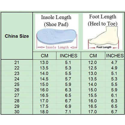 Children Flat Shoes Spring Autumn Kids Slip-on Shoes Boys Loafers Soft PU Leather Toddler Oxfords Cute Tassel Little Kids Shoes