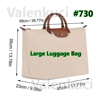 Shoulder Bags for Women Luxury Handbags Designer Famous Tote