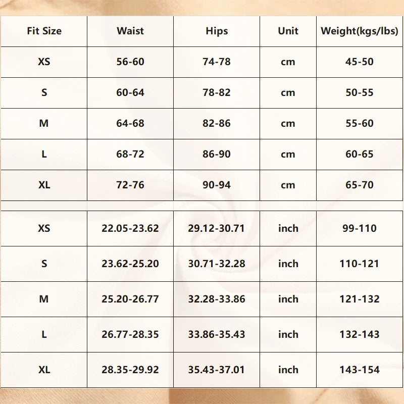 2pcs Women's Cotton Boxers Panties Female Seamless Sports Boyshorts Underwear Female Solid Soft Lingerie Safty Shorts XS-XL 2024