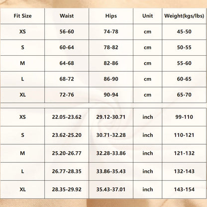 2pcs Women's Cotton Boxers Panties Female Seamless Sports Boyshorts Underwear Female Solid Soft Lingerie Safty Shorts XS-XL 2024