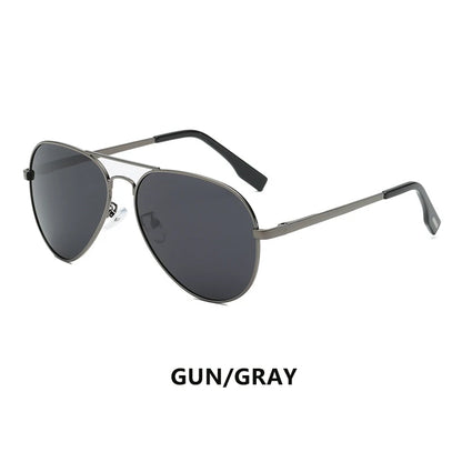 Spring Break Cruising sunglasses