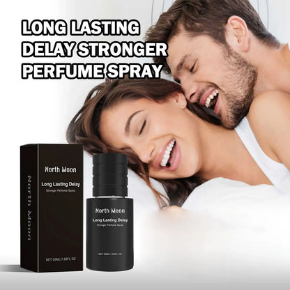 Men Sandalwood Charming Perfume Lasting Fresh Light Fragrance Daily Dating Flirting Attract Women Cedar Body Pheromone Perfumes