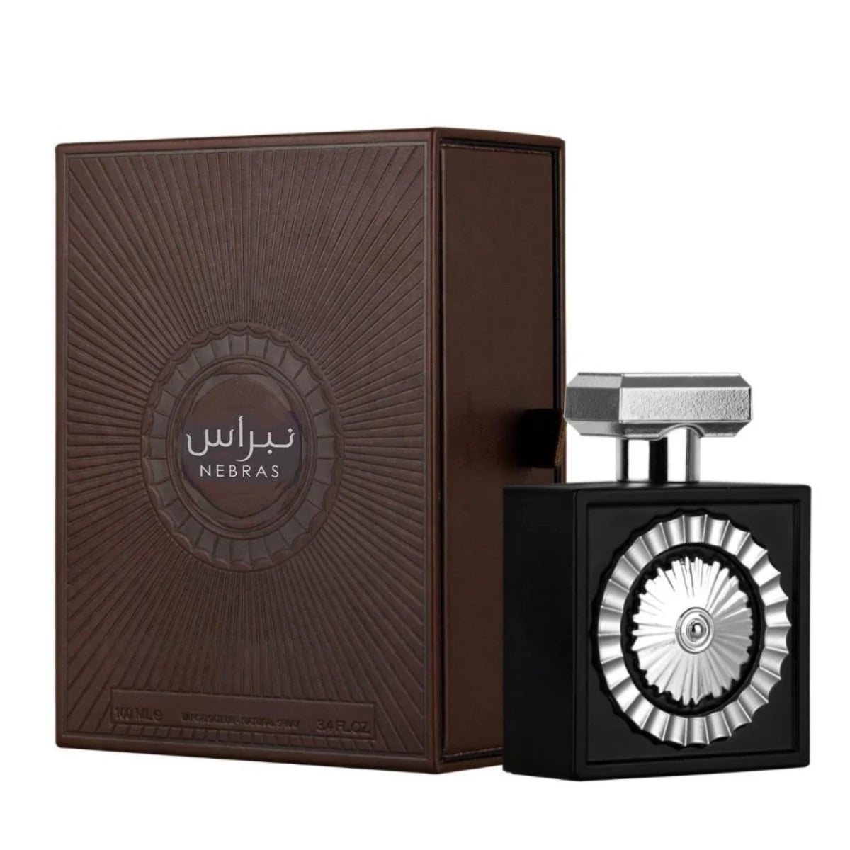 Handicrafts Women Lasting Fragrance Body Spray Perfume Floral Scent Pheromone Eau De Parfum Men Cologne 100ml Parfumeur