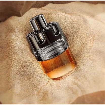 Original Perfume Cologne Hombre Long Lasting High Quality Strong Pheromones Woody Perfume Attract Women Irresistible Fragrance