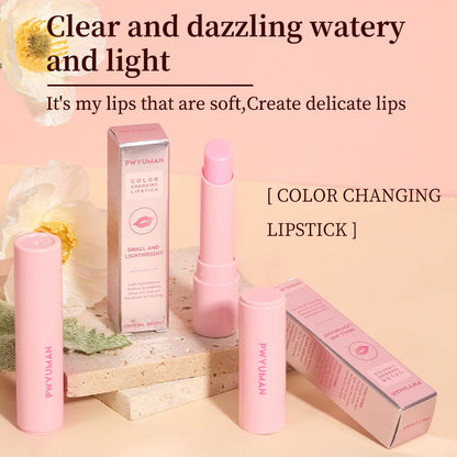 Lip Balm Remove Dark Spots Pigment Fast Lighten Pink Lips Cream Hyaluronic acid lips Exfoliate Dead Skin Whiten Moisturizer Care