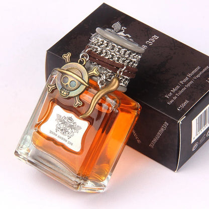 Men Sandalwood Charming Perfume Lasting Fresh Light Fragrance Daily Dating Flirting Cedar Valentine's Day Pheromone Perfumes