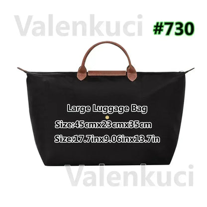 Shoulder Bags for Women Luxury Handbags Designer Famous Tote