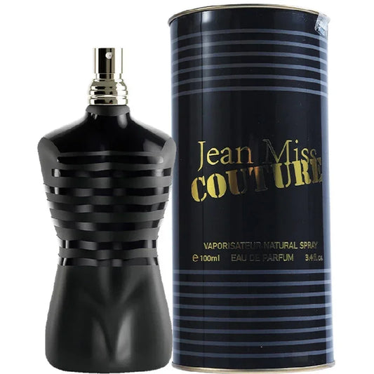 100ml High Quality Ocean Lasting Fragrances Body Spray Perfume