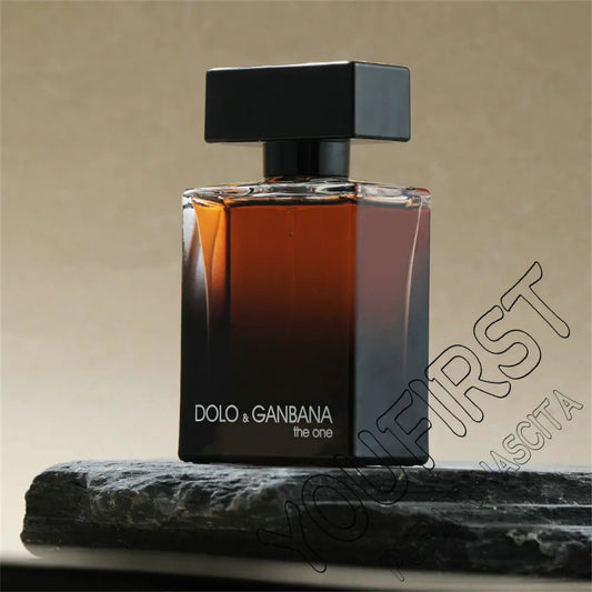 High Quality Perfume Men 50ml Cologne Mens Pheromone Perfumes Hombre Fresh Natural Woody Scent Spray Masculinos Parfums Homme