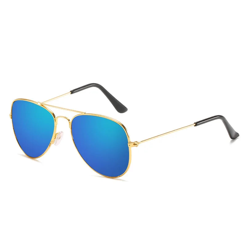 Children's Polarized Sunglasses