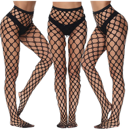 Women Bodystocking Sexy Lingerie