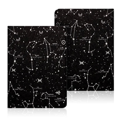 Smart Case For Kindle Paperwhite 12th Gen 7 inch SA568B SA569P Handheld Stand Cover Signature Edition 32GB 7 inch With Card Slot