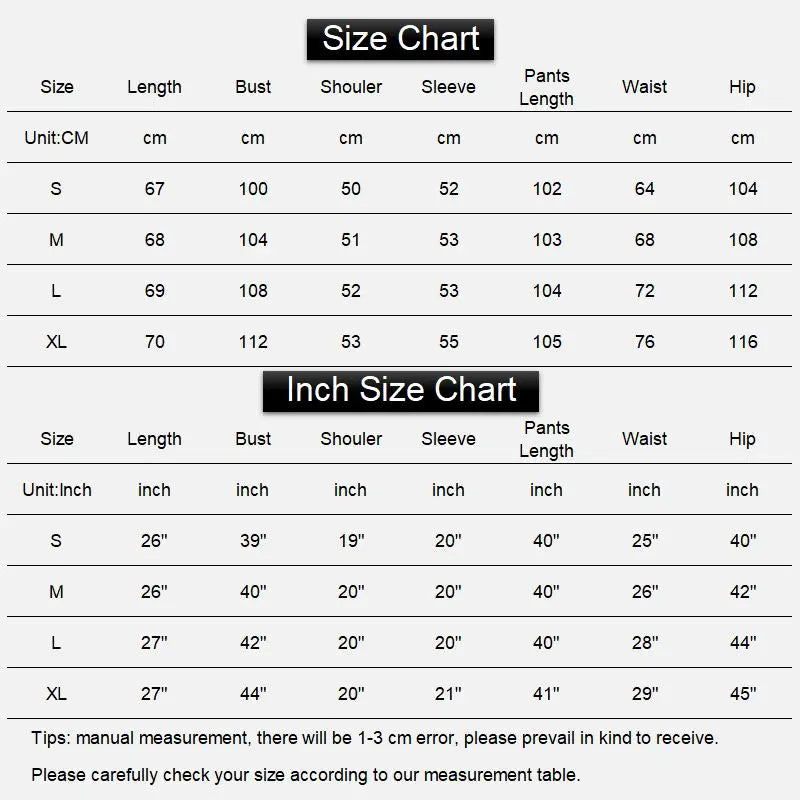 Women's Home Clothes Satin Silk Sleepwear Low Cut Sexy Pajamas For Femme Single-Breasted Long Sleeves Wide Leg Pants Trouser Set