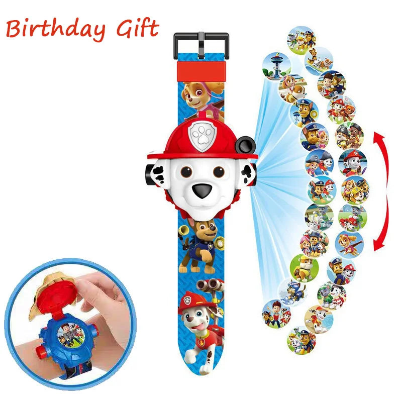 PAW Patrol Birthday Party Decoration Kids Toy Hat Gift Aluminum Foil Balloon Disposable Tableware New Banner Boy Event Supplies