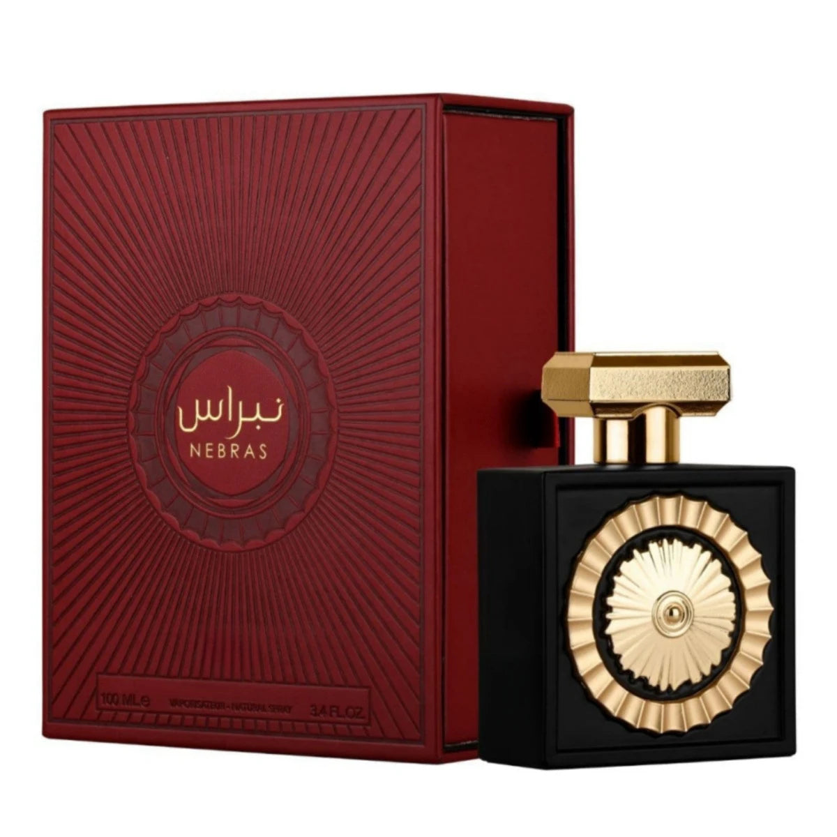 Handicrafts Women Lasting Fragrance Body Spray Perfume Floral Scent Pheromone Eau De Parfum Men Cologne 100ml Parfumeur