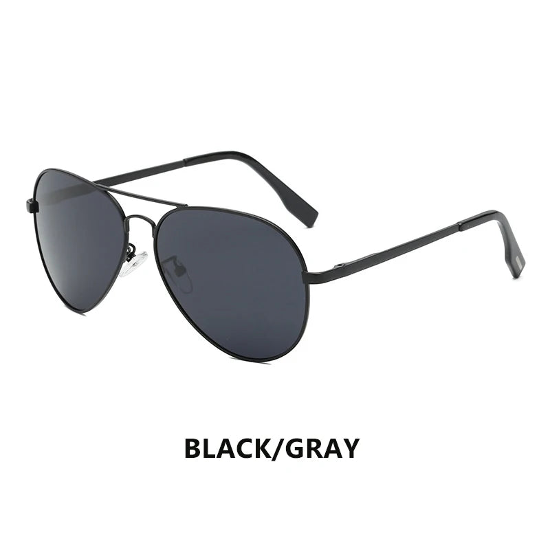 Spring Break Cruising sunglasses