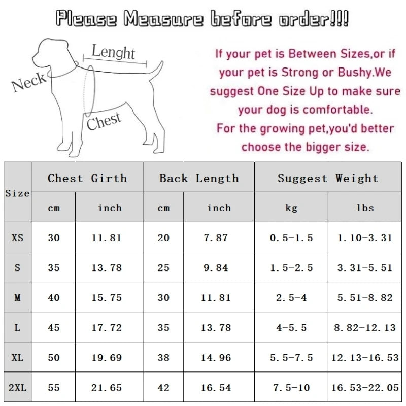 Summer Strawberry Dress for Dog Pet Clothing Dog Suspender Skirt Dog Clothes Cats Puppy Print Cute Dog Mesh Dress Pet Supplies