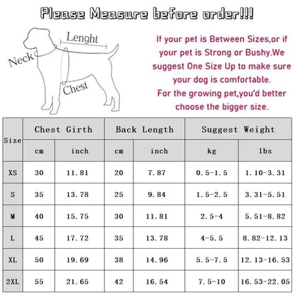 Summer Strawberry Dress for Dog Pet Clothing Dog Suspender Skirt Dog Clothes Cats Puppy Print Cute Dog Mesh Dress Pet Supplies