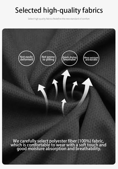 Popular Football ZeusSAVIAVCEM Multi-team Casual Sports Player Version Training Game Shorts 3D Printing Latest Breathable