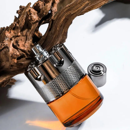 100ml Original Quality Perfume For men Long Lasting Fragrance Pheromone Parfum Cologne Men's and Women's Light Fragrance