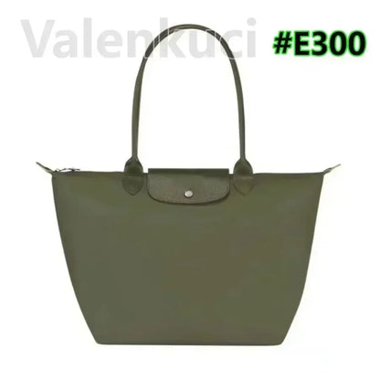 Shoulder Bags for Women Luxury Handbags Designer Famous Tote