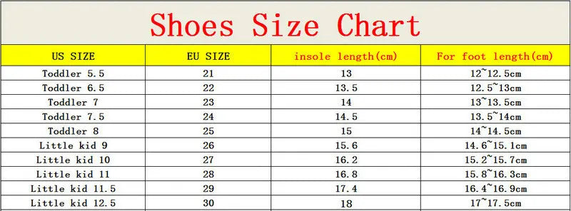 Autumn Winter Kids Sneakers Children Casual Shoes Slip-on Breathable Kids Socks Shoes Non-slip Snow Boots Boys Girls Sport Shoes